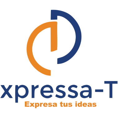 xpressa-t-logo